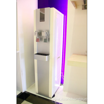 water filters for sale